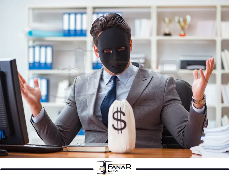 أهم أشكال الاحتيال العقاري في تركيا للحذر منها